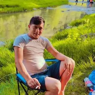 Mehmet Turhan